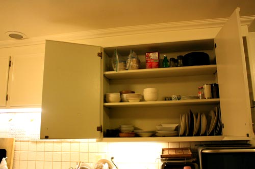 c0308559_15111296.jpg