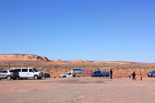 c0308559_4295144.jpg