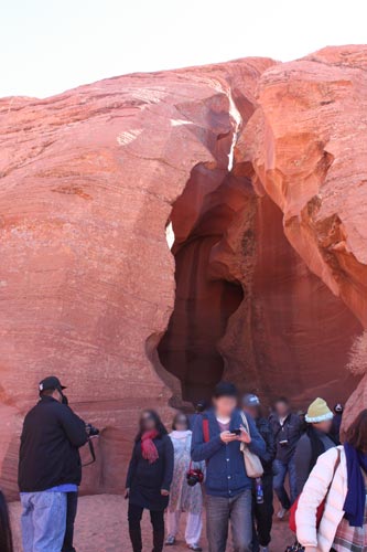 c0308559_4493373.jpg