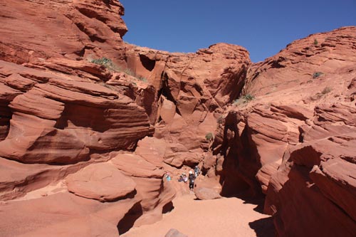 c0308559_4523934.jpg