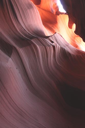 c0308559_452767.jpg