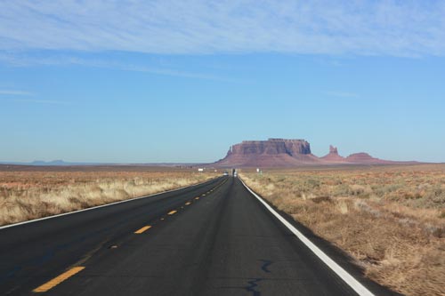 c0308559_4531430.jpg
