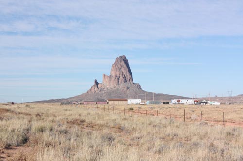 c0308559_9574648.jpg