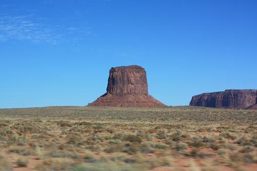 c0308559_9582210.jpg