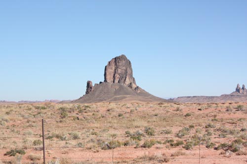 c0308559_9582826.jpg