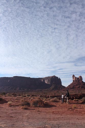 c0308559_9591525.jpg