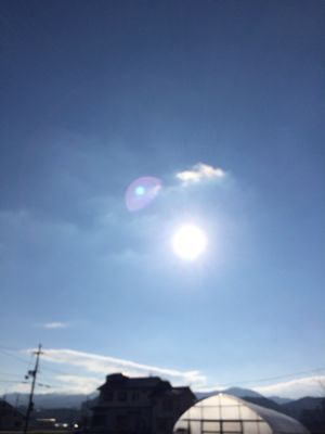 d0150060_15151426.jpg
