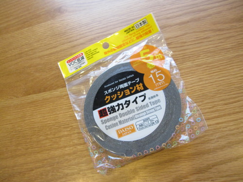 b0289261_13144070.jpg
