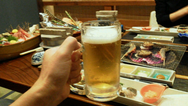 f0224363_20174780.jpg