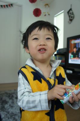 c0139765_16475082.jpg