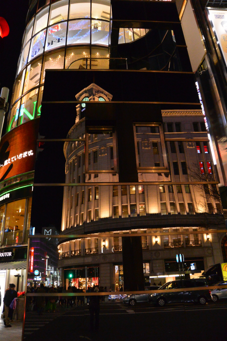 f0065768_1331813.jpg