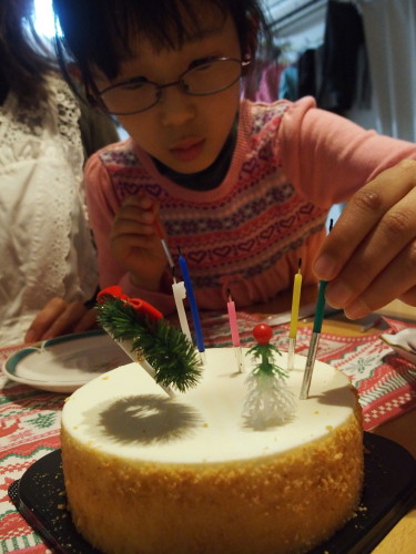 c0122670_2315098.jpg