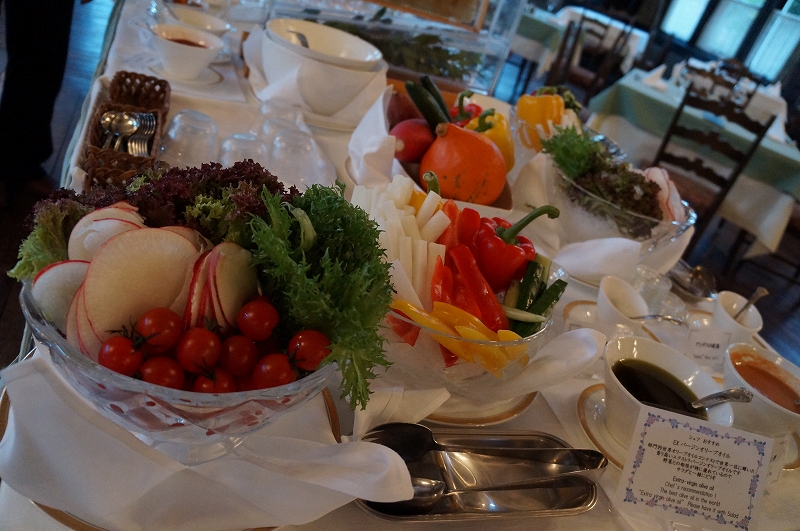 c0215970_0105789.jpg