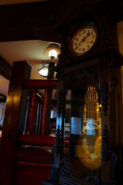 c0215970_0164975.jpg