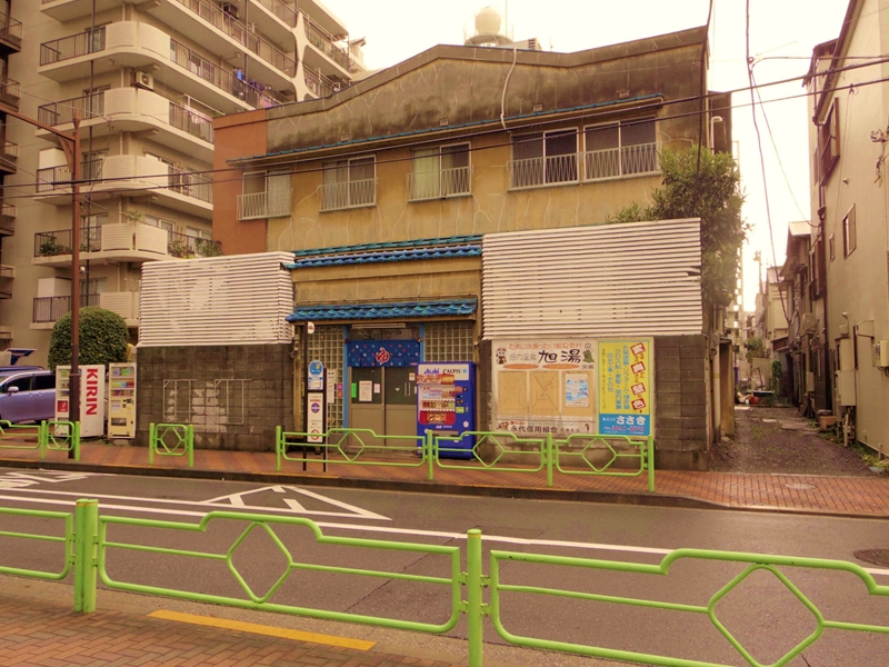 d0031171_8364014.jpg