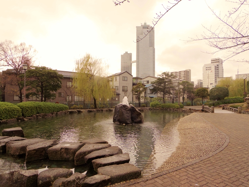 d0031171_8552284.jpg