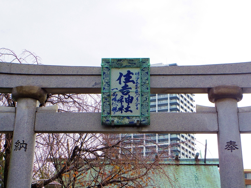 d0031171_928010.jpg