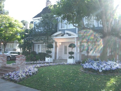 e0217871_20345991.jpg