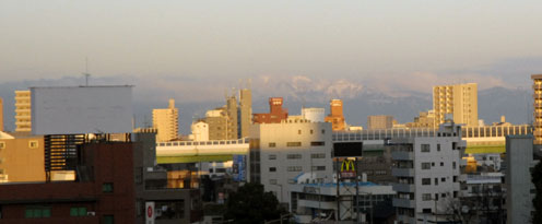 a0047772_1745282.jpg