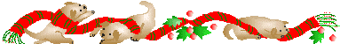 f0213476_0424267.gif
