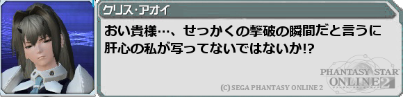 f0203977_052423.png