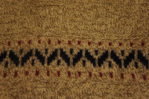 c0146178_13214996.jpg