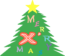 c0163878_9502266.png