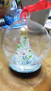 f0223479_22001803.jpg