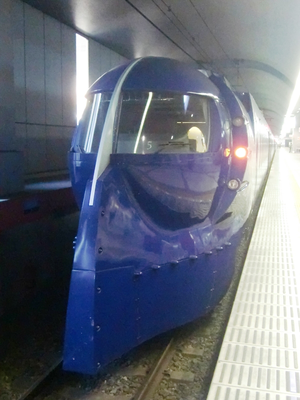 f0238779_07444509.jpg