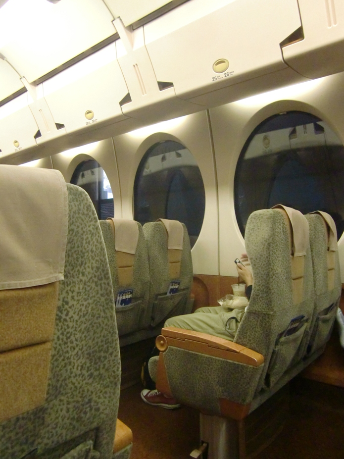 f0238779_07470706.jpg