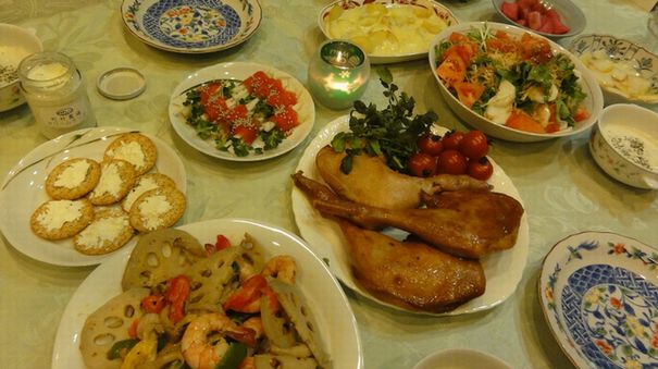 d0082980_22112528.jpg