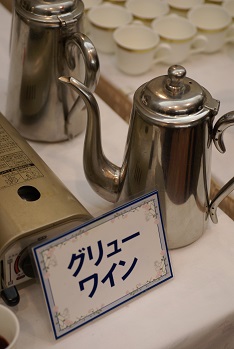 e0036980_1224071.jpg