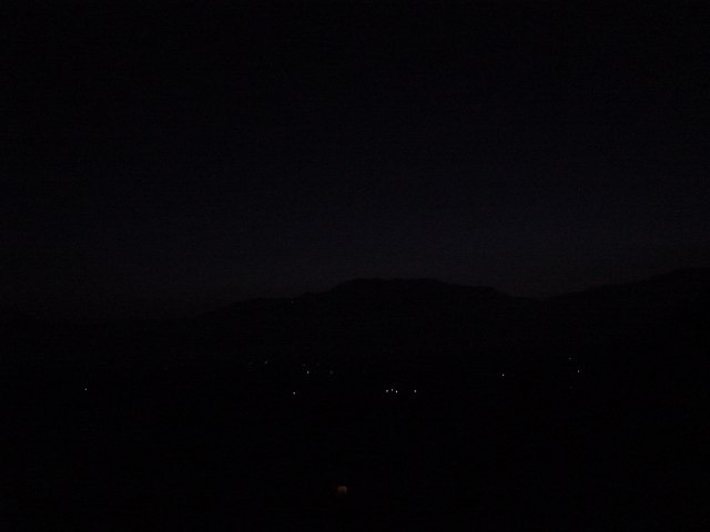 d0155582_2246077.jpg