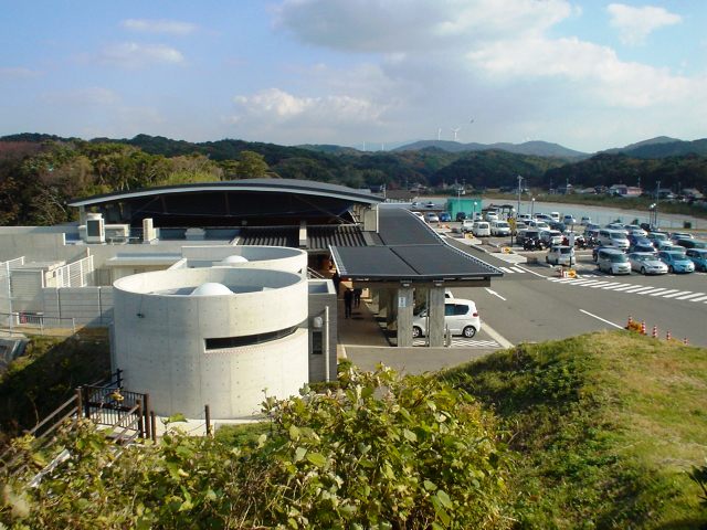 d0155582_23264935.jpg
