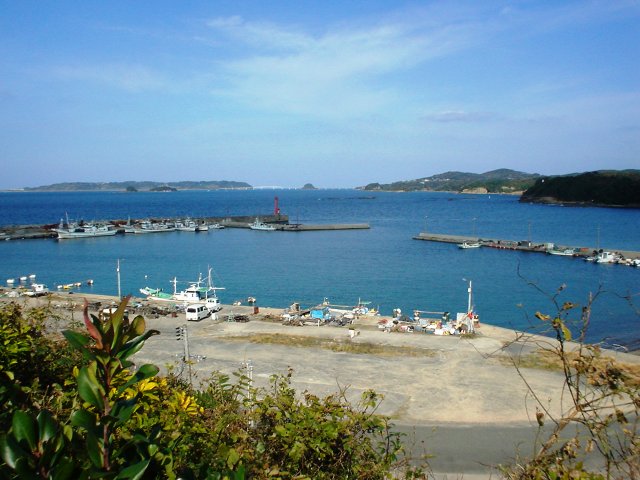 d0155582_23292286.jpg
