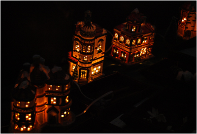 c0145183_16014185.jpg