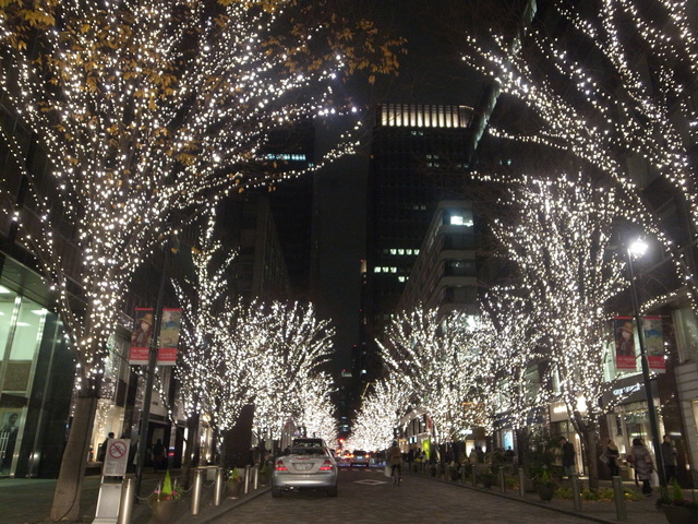 c0188784_1647183.jpg