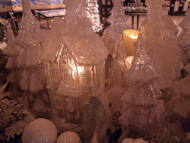 c0188784_9141940.jpg