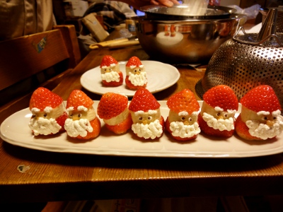 e0062884_0162446.jpg