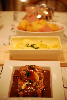 f0079484_012256.jpg