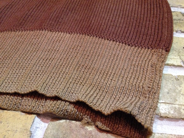 c0078587_22325566.jpg