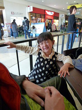 b0075888_13291520.jpg