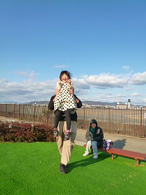 b0075888_13344036.jpg