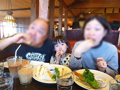 b0075888_13365025.jpg