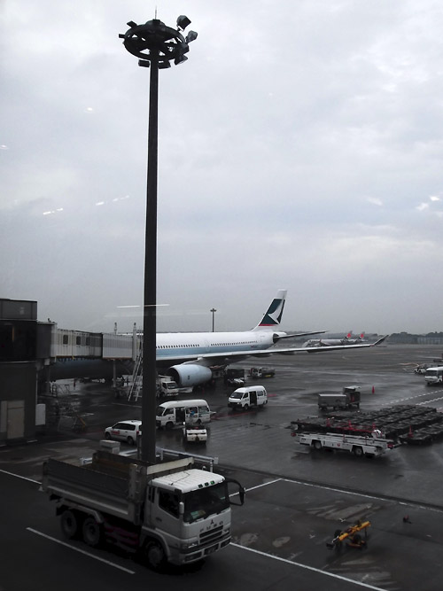 c0001491_2315631.jpg