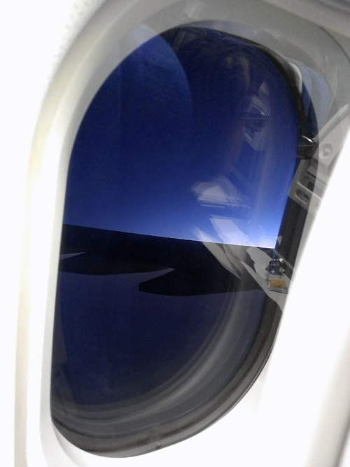 c0001491_2315769.jpg