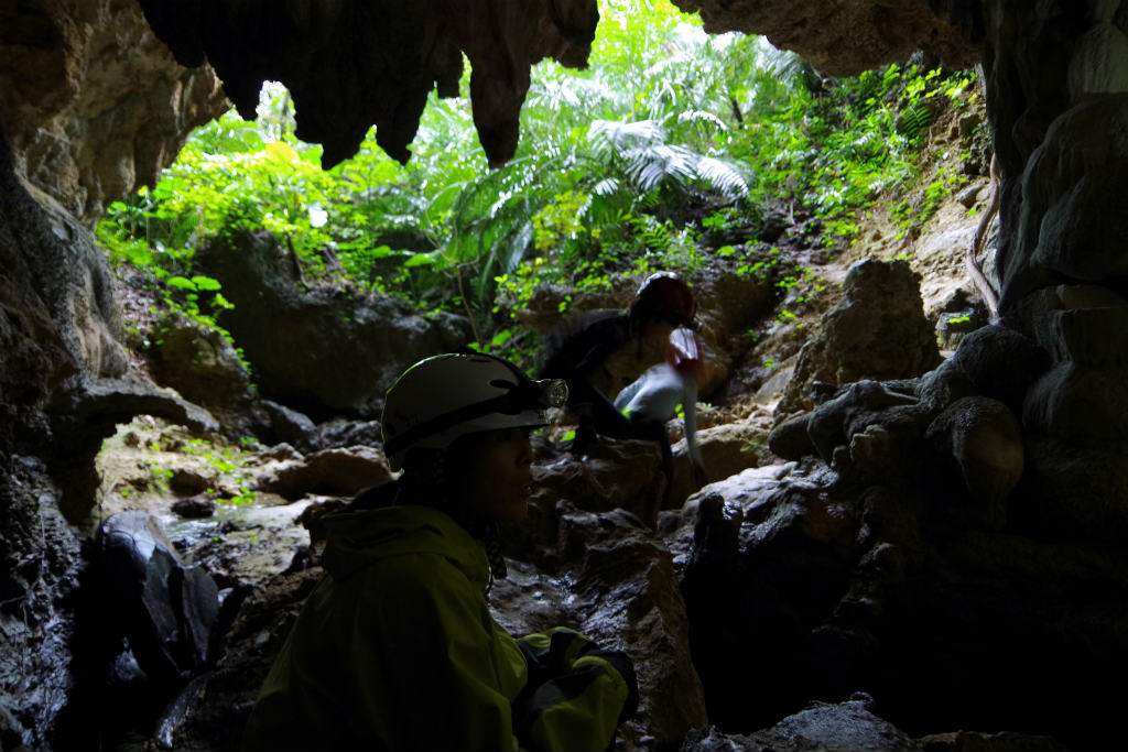 d0286391_0202745.jpg