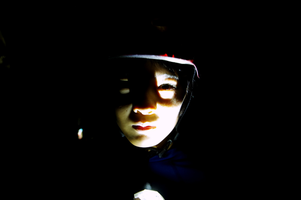 d0286391_0254124.jpg