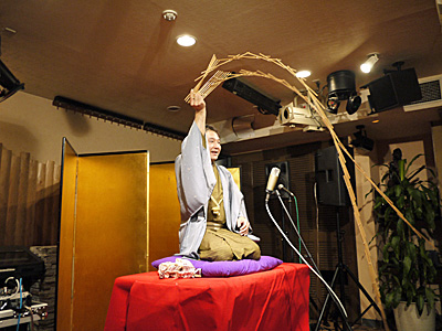 f0191492_14123025.jpg