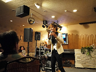 f0191492_1464584.jpg